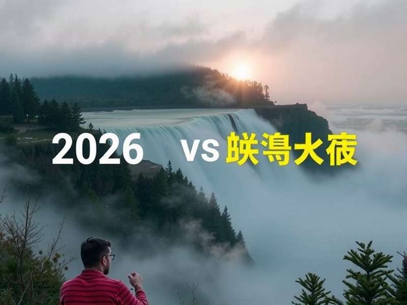 2026世界杯墨西哥vs韩国赛事直播团队